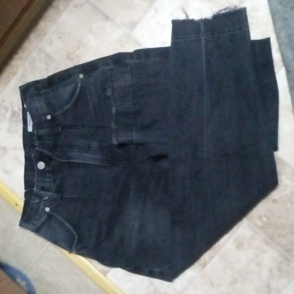 Noend Jeans - Picture 1 of 3